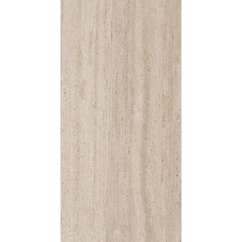 MATERIA CLASSICA 60X120 BEIGE MATT R10