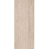 MATERIA CLASSICA 50X120 GROOVE BEIGE MATT