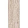 MATERIA CLASSICA 50X120 BEIGE MATT