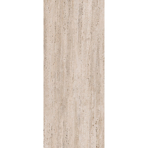 MATERIA CLASSICA 50X120 BEIGE MATT