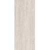 MATERIA CLASSICA 50X120 BIANCO MATT