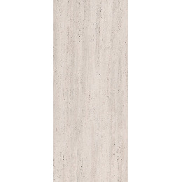 MATERIA CLASSICA 50X120 BIANCO MATT
