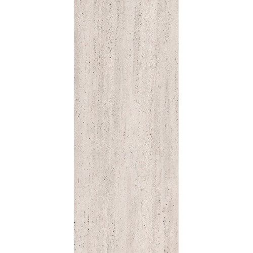 MATERIA CLASSICA 50X120 BIANCO MATT