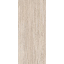MATERIA CLASSICA 120X278 BEIGE MATT