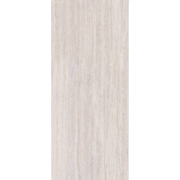 MATERIA CLASSICA 120X278 BIANCO MATT