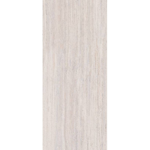 MATERIA CLASSICA 120X278 BIANCO MATT