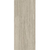 MATERIA CLASSICA 120X278 TORTORA MATT