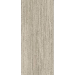 MATERIA CLASSICA 120X278 TORTORA MATT