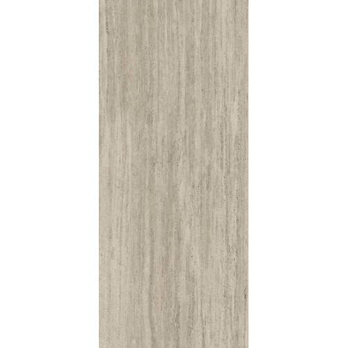 MATERIA CLASSICA 120X278 TORTORA MATT