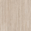 MATERIA CLASSICA 120X120 BEIGE MATT R10