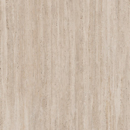 MATERIA CLASSICA 120X120 BEIGE MATT R10