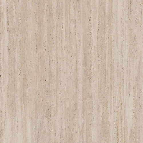 MATERIA CLASSICA 120X120 BEIGE MATT R10