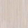 MATERIA CLASSICA 120X120 BIANCO MATT R10