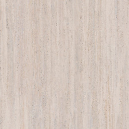 MATERIA CLASSICA 120X120 BIANCO MATT R10