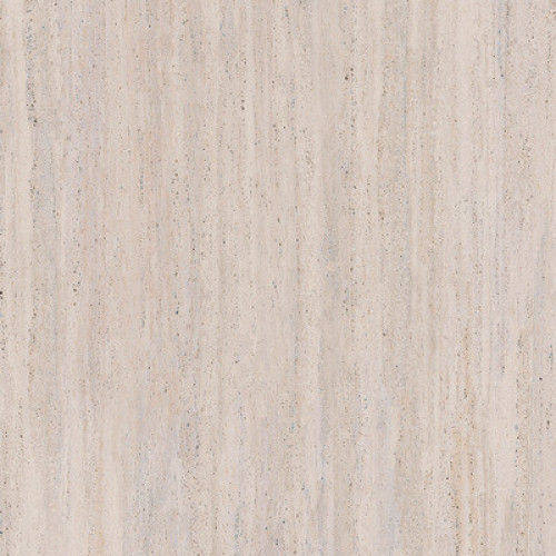 MATERIA CLASSICA 120X120 BIANCO MATT R10