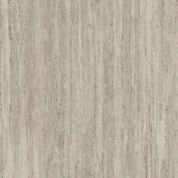 MATERIA CLASSICA 120X120 TORTORA MATT R10