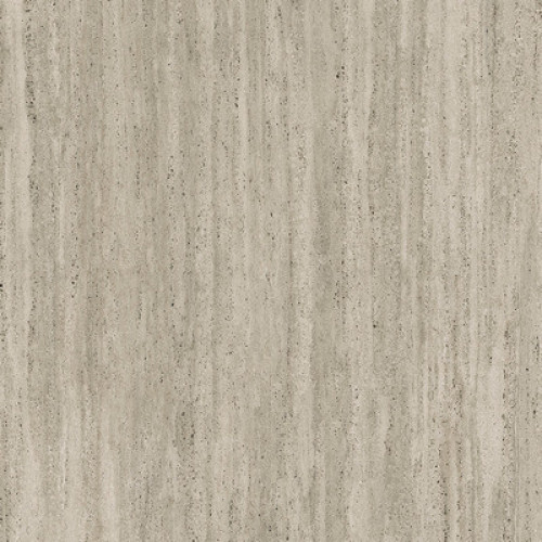 MATERIA CLASSICA 120X120 TORTORA MATT R10
