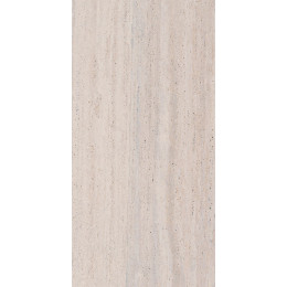 MATERIA CLASSICA 60X120 BIANCO MATT R10