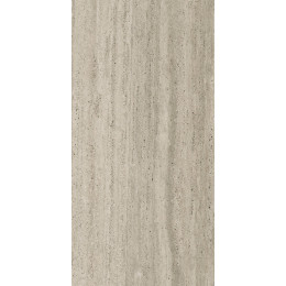 MATERIA CLASSICA 60X120 TORTORA MATT R10