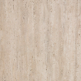 MATERIA CLASSICA 60X60 BEIGE MATT R10