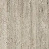 MATERIA CLASSICA 60X60 TORTORA MATT R10