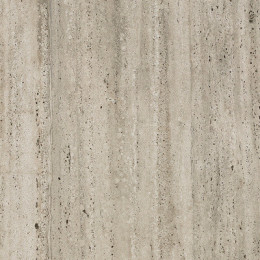 MATERIA CLASSICA 60X60 TORTORA MATT R10