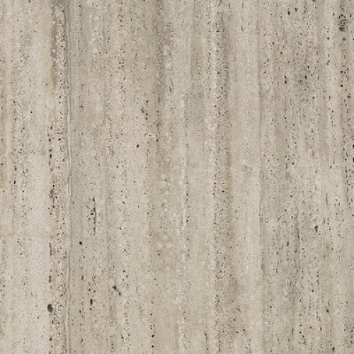 MATERIA CLASSICA 60X60 TORTORA MATT R10