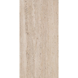 MATERIA CLASSICA 30X60 BEIGE MATT R10