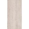 MATERIA CLASSICA 30X60 BIANCO MATT R10