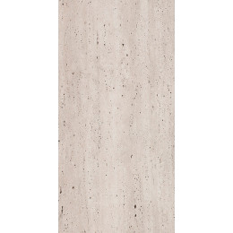 MATERIA CLASSICA 30X60 BIANCO MATT R10