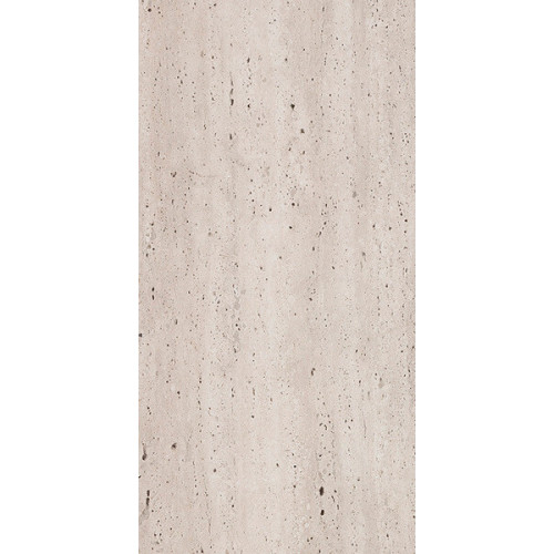 MATERIA CLASSICA 30X60 BIANCO MATT R10