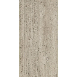 MATERIA CLASSICA 30X60 TORTORA MATT R10