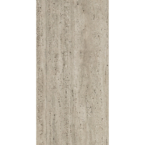 MATERIA CLASSICA 30X60 TORTORA MATT R10