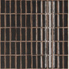 MATERIA CLASSICA 30X30 LAVA MOSAICO