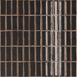 MATERIA CLASSICA 30X30 LAVA MOSAICO