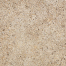 Materia Eclettica (17)