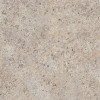 MATERIA ECLETTICA 120X120 BIANCO MATT R10