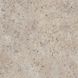 MATERIA ECLETTICA 120X120 BIANCO MATT R10