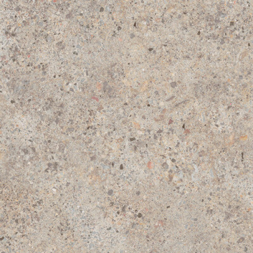 MATERIA ECLETTICA 120X120 BIANCO MATT R10