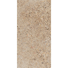 MATERIA ECLETTICA 60X120 BEIGE MATT R10
