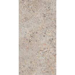 MATERIA ECLETTICA 60X120 BIANCO MATT R10