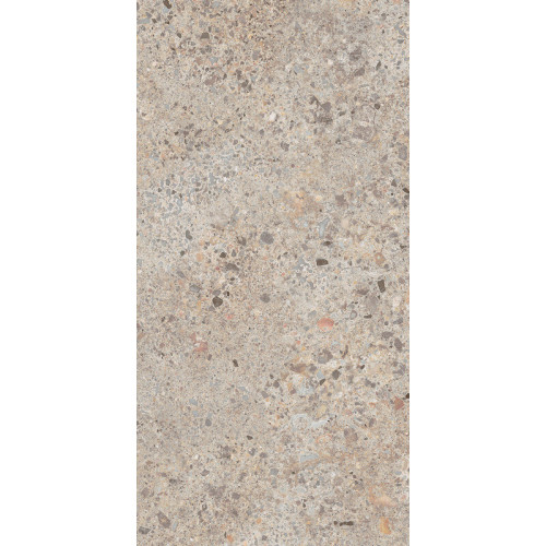 MATERIA ECLETTICA 60X120 BIANCO MATT R10