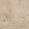 MATERIA ECLETTICA 60X60 BEIGE MATT R10