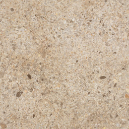 MATERIA ECLETTICA 60X60 BEIGE MATT R10