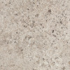 MATERIA ECLETTICA 60X60 BIANCO MATT R10