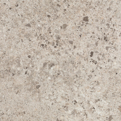 MATERIA ECLETTICA 60X60 BIANCO MATT R10