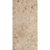 MATERIA ECLETTICA 30X60 BEIGE MATT R10
