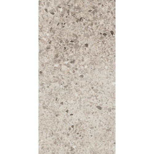 MATERIA ECLETTICA 30X60 BIANCO MATT R10