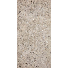 MATERIA ECLETTICA LUCI TORTORA INSERTO (ТОЛЬКО ДЛЯ СТЕН)