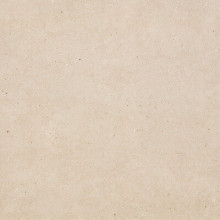 Materia Pura (25)
